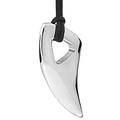 Spear pendant mens for sale  Delivered anywhere in UK