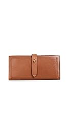 Madewell women leather for sale  Delivered anywhere in USA 