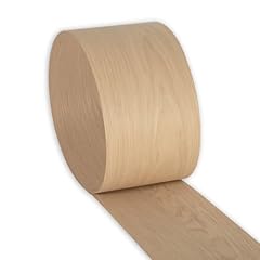 Kontrasti wood veneer gebraucht kaufen  Wird an jeden Ort in Deutschland
