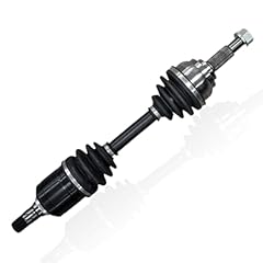 Drive shaft kit for sale  Delivered anywhere in UK