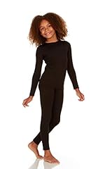 Thermajane girls thermal for sale  Delivered anywhere in USA 