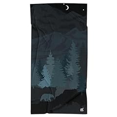 Sprints athletic running for sale  Delivered anywhere in USA 