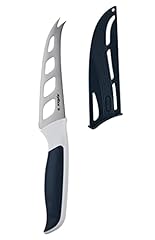 Zyliss cheese knife for sale  Delivered anywhere in USA 