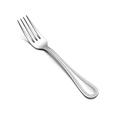 Forks set far for sale  Delivered anywhere in USA 