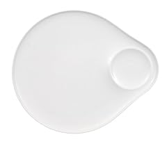 Villeroy boch 4003683432799 d'occasion  Livré partout en Belgiqu