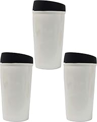 Black duck brand for sale  Delivered anywhere in USA 