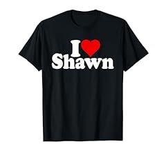 Love heart shawn for sale  Delivered anywhere in USA 
