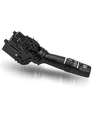 Multifunction switch replace for sale  Delivered anywhere in USA 