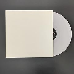 White card record for sale  Delivered anywhere in UK