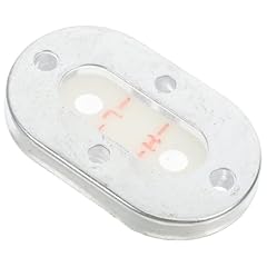 Homoyoyo oval shape for sale  Delivered anywhere in UK
