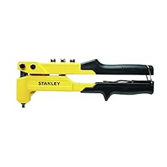Stanley pop rivet for sale  Delivered anywhere in USA 