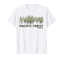 Pacific crest trail usato  Spedito ovunque in Italia 