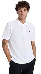 Lacoste men classic for sale  Delivered anywhere in USA 