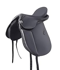 Coton selle dressage d'occasion  Livré partout en France