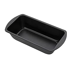 Bake loaf pan for sale  Delivered anywhere in Ireland