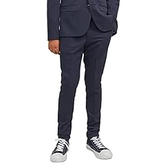 Jack jones jungen gebraucht kaufen  Wird an jeden Ort in Deutschland