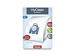 Miele 9917730 hyclean for sale  Delivered anywhere in UK