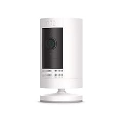 Ring outdoor cam for sale  Delivered anywhere in USA 