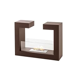 Stones home furniture usato  Spedito ovunque in Italia 