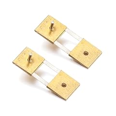 Otoolling pcs clock for sale  Delivered anywhere in USA 