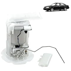 25060 2y900 fuel for sale  Delivered anywhere in USA 