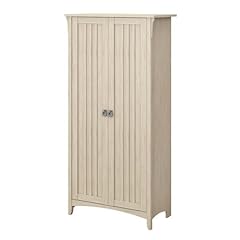 Bush furniture salinas for sale  Delivered anywhere in USA 