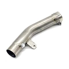 Wkxteczt slip tubo usato  Spedito ovunque in Italia 