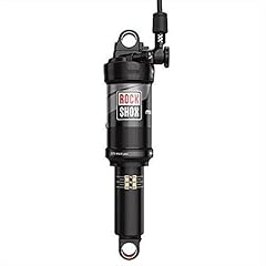 Rock shox monarch for sale  Delivered anywhere in UK