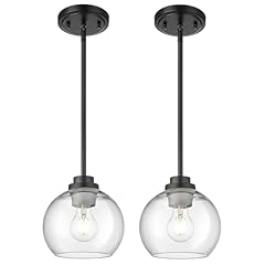 Audickic pendant lights for sale  Delivered anywhere in USA 