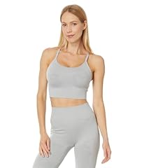 Adidas womens stella for sale  Delivered anywhere in UK