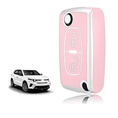 Toomume car key for sale  Delivered anywhere in UK