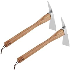 Keileoho pcs pickaxe for sale  Delivered anywhere in USA 