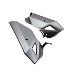 Kaxsfe moto compatibile usato  Spedito ovunque in Italia 