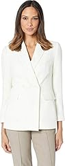 Vince camuto womens for sale  Delivered anywhere in USA 