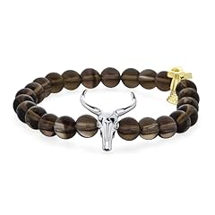Bling jewelry animal for sale  Delivered anywhere in USA 