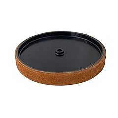 Premium leather honing for sale  Delivered anywhere in USA 