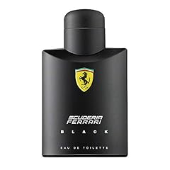 Parfum uomo scuderia usato  Spedito ovunque in Italia 