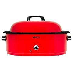 Nesco quart roaster for sale  Delivered anywhere in USA 