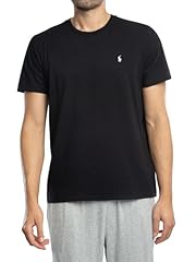 Shirt 844756 black usato  Spedito ovunque in Italia 