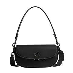 Coach emmy saddle for sale  Delivered anywhere in UK