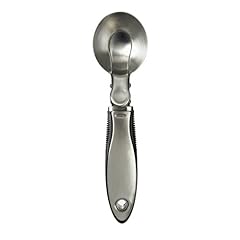 Oxo steel ice for sale  Delivered anywhere in USA 