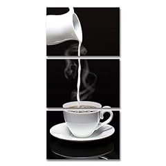 Zxhywym coffee wall for sale  Delivered anywhere in USA 