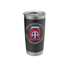 82nd airborne division for sale  Delivered anywhere in USA 