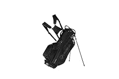 Taylormade golf pro for sale  Delivered anywhere in USA 