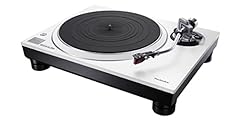 Technics 1500c giradischi usato  Spedito ovunque in Italia 