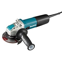 Makita ga4570 7.5 for sale  Delivered anywhere in USA 