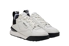 Replay men sneaker for sale  Delivered anywhere in USA 