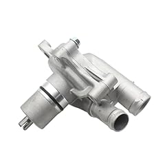 Motorcycle cooling water for sale  Delivered anywhere in UK