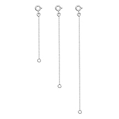 Lecalla 925 sterling for sale  Delivered anywhere in USA 