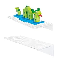 Play platoon building for sale  Delivered anywhere in USA 